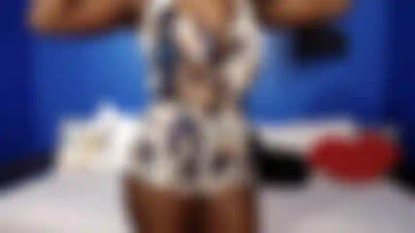 Strip Tease Out Of Romper