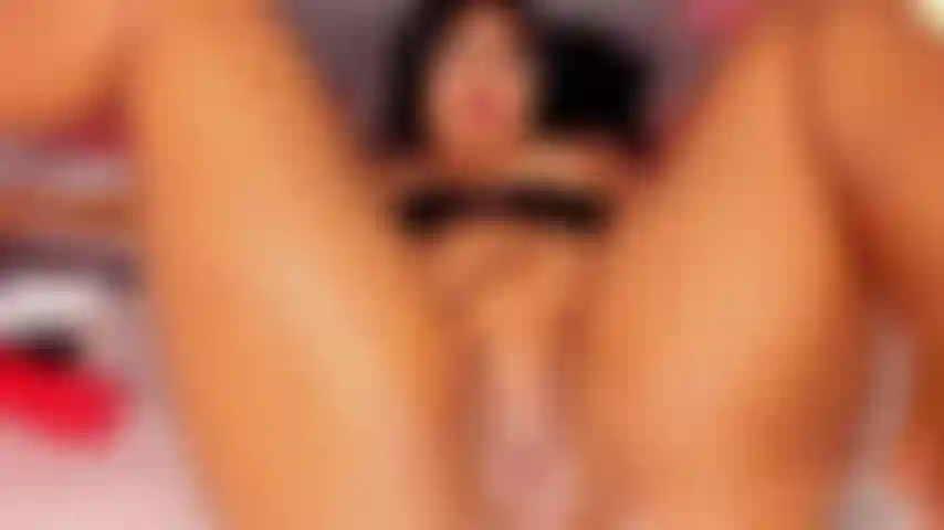 Des doigts dans ma chatte riche.