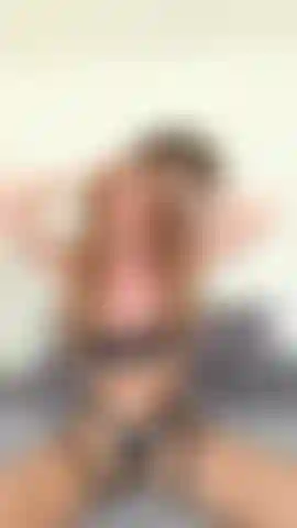 2 minute JOI video - for when you want to practise obedience and cum for me like a good boy