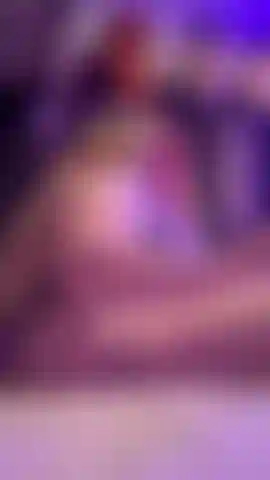 I deep fuck my ass for you in the most tantalizing angle 😘