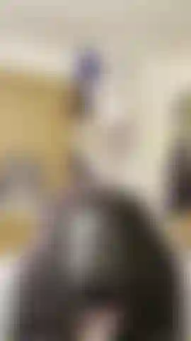 watch me go hard and deep on my favorite dildo. I choke so good on it