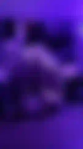 Watch me aggressively fuck myself with my big dildo. I scream and moan and collapse from it