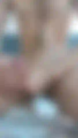 Le poteau de pooll est rasé.