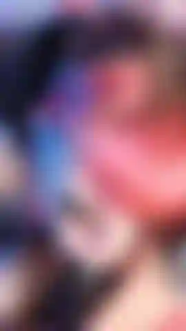 Je t'aide à finir le pt 1.