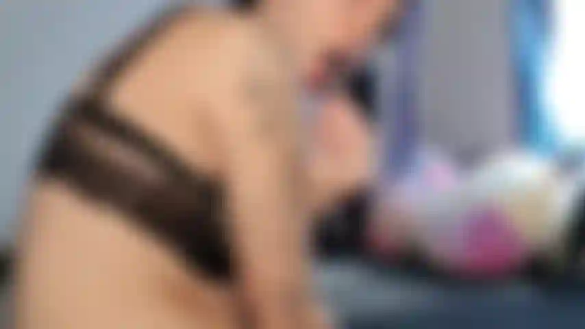 Je mets dans mon cœur un bouchon.