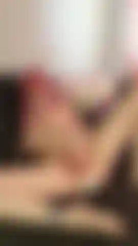 Insertion d'oeufs de pâques pt1.