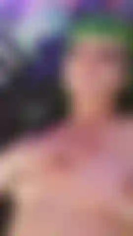 Ma chatte humide après avoir joui.