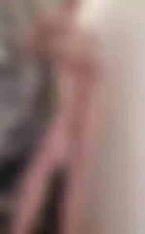 Regarde-moi pendant que je me douche part1.