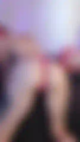 Dirty talk & strip tease pt 2.