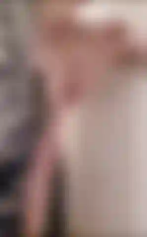 Regarde-moi pendant que je me douche part2.