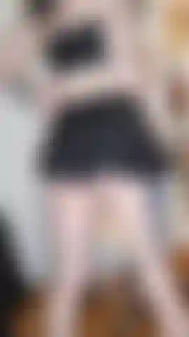 Un cul gras et brillant en chevauchant pt1.