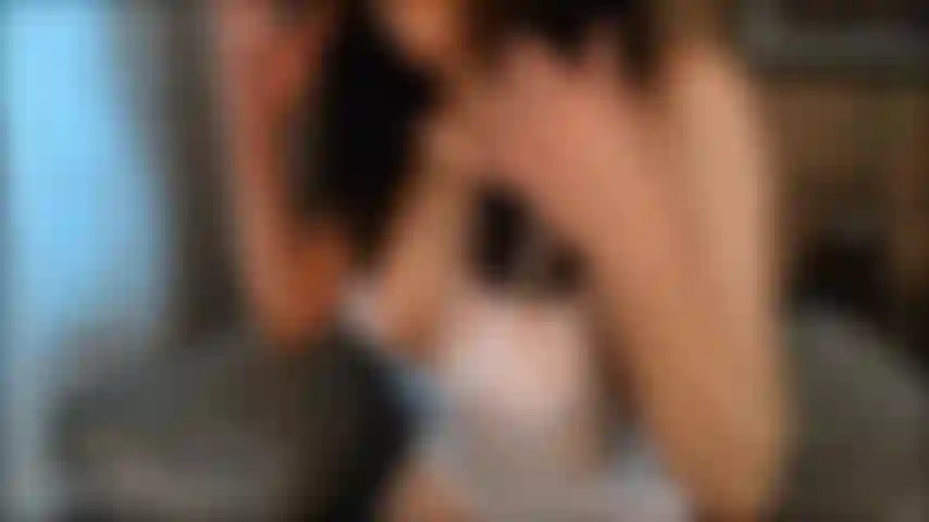 Modeling Sexy Outfits & Heels - Hot Legs