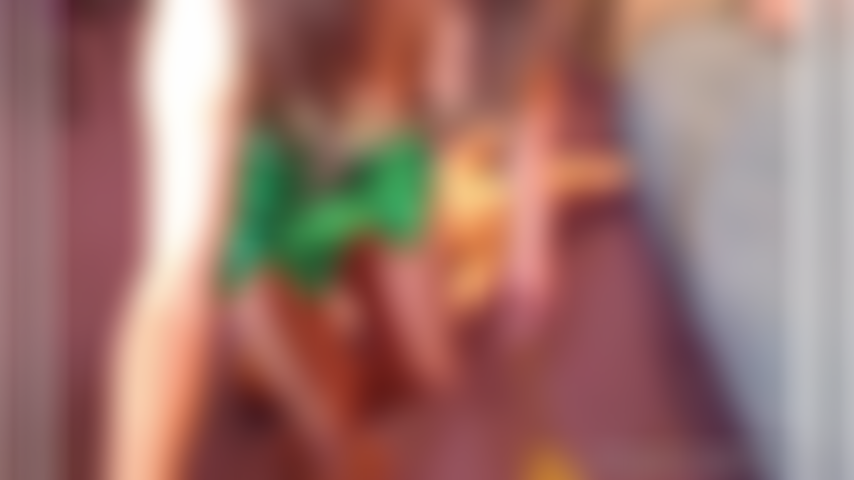 HOT Sex with Fireman Keifer Play Doll - Role play - Sexy Moans