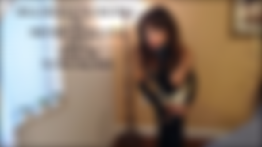 Strap-on Dominating Mistress for Sissies