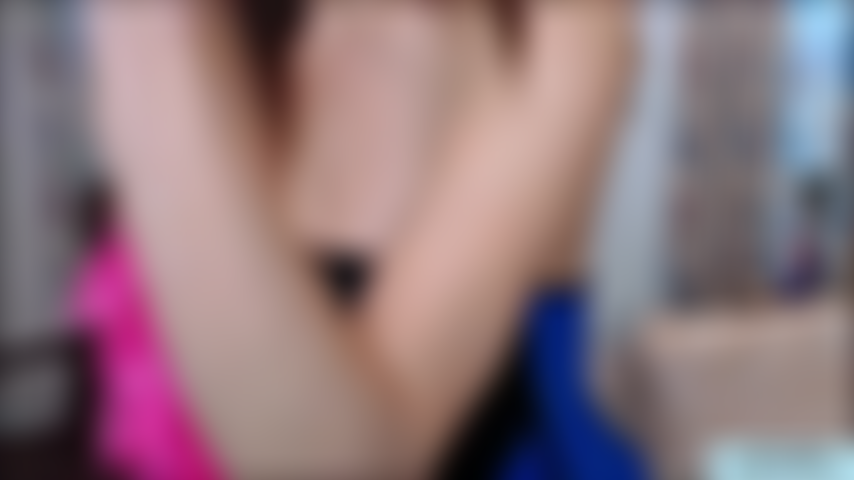 Sexy Dancing - Hot Curves- Legs & Ass - Up Dress