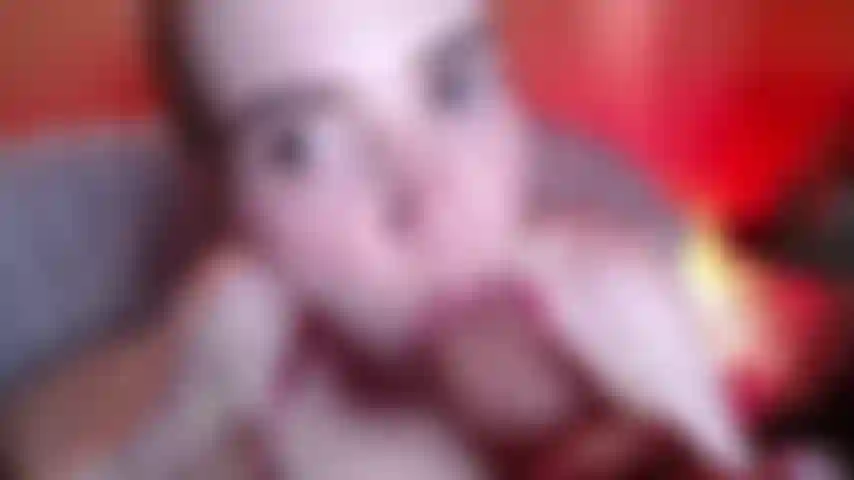 Dripping desire, messy pleasurewatch me get you soaked.