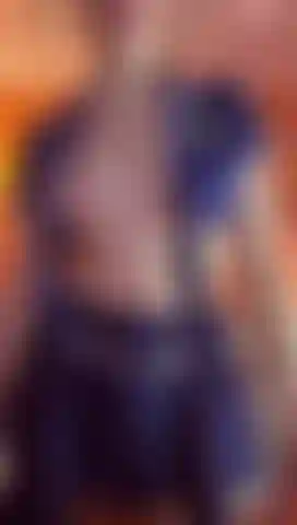 Arrested your eyes, now steal your heart.