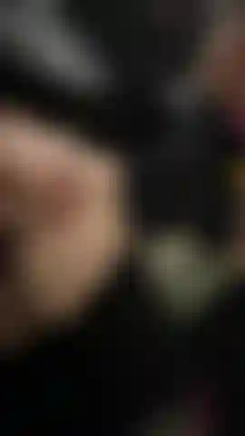 getting my tight pussy fucked by a hard cock