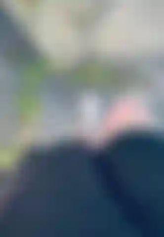 just me on a little garden walk wearing nothing but a black dress and cute white socks toe wiggles  dirty soles four different angles 
they started cute and clean... now they’re filthy and ruined
got you throbbing yet?wanna lick them clean? smell every inch? get on your knees and worship at my feet, loser x 
i bet you're already leaking at the thought😈