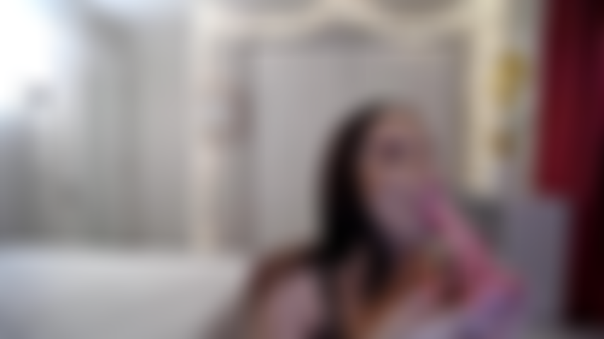 Blow Job/Tit Fuck/Doggystyle Ass Spread