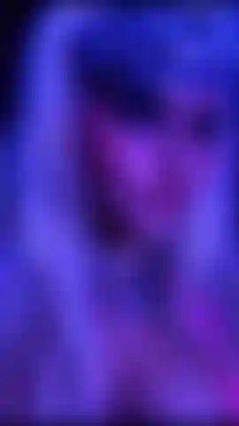 New Years Eve fun. Thank you. Just getting started.