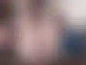 Mmmmm ;) PrincessSnowAngel adore doigter sa chatte serrée trempée.. Dois-je en dire plus ? Jetez-y un coup d'œil complet pour voir toutes les surprises sexy qui vous attendent !