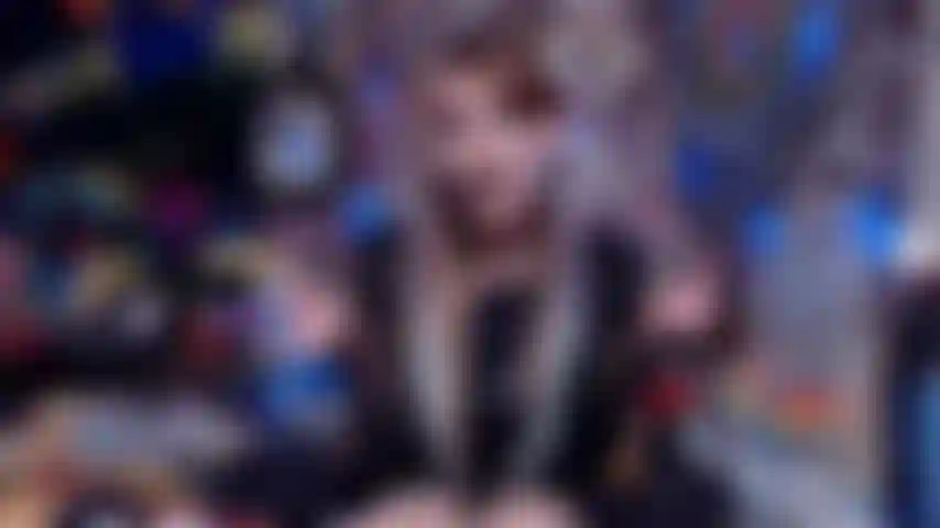 Va te faire foutre, paye-moi ! Findom humiliation.