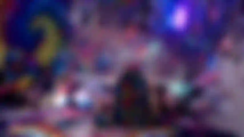 Dp + jeux de pieds flexibles et sexy.