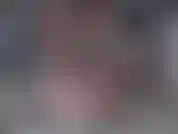 Deepthroating mon gros jouet et baise anal pendant que le clitoris suce ma chatte.