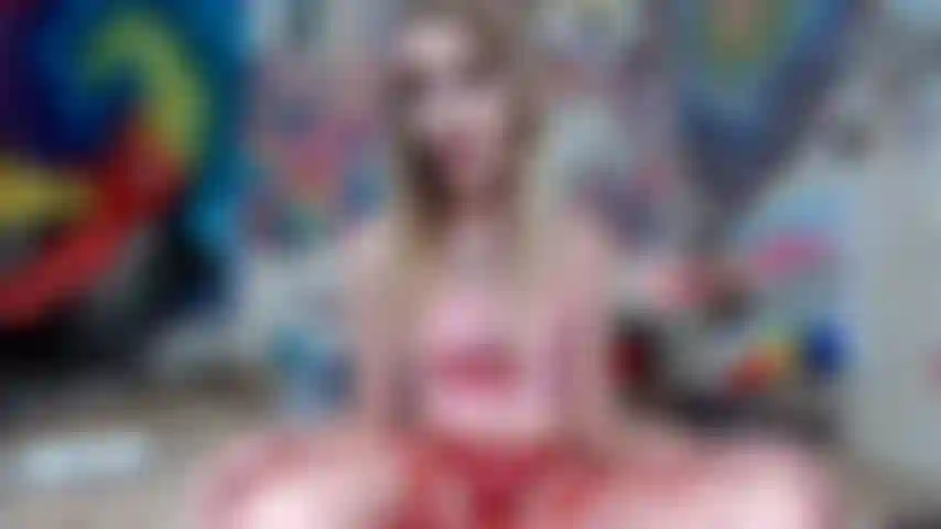 ( Bonne cerise, mauvaise cerise) démarrez et arrêtez le jeu de bordure joi.