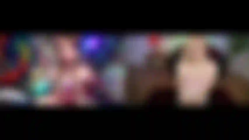 Les mignonnes de cupidon joi (avec jade ireland).