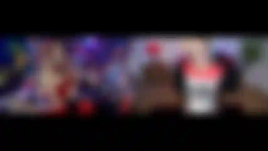 Le duo harley quinn humilie ta petite queue !