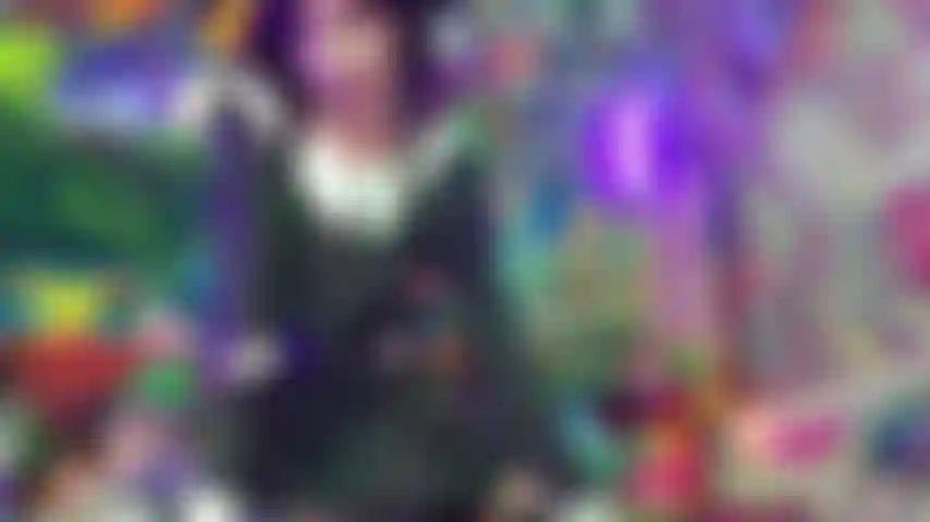 Mercredi addams veut te piquer + faire de toi sa putain de bite.