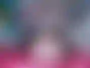 Dirty princess dp avec un nouveau gode + vibe.