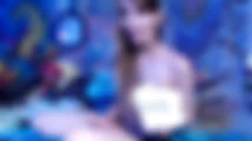 Soyez votre propre cum rag- self suck cei.