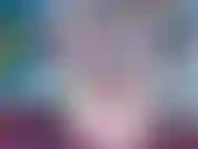 Mon vibromasseur cumtastic wand joue avec la chatte + un gode anal amusant pour couronner un moment sexy en solo ;).