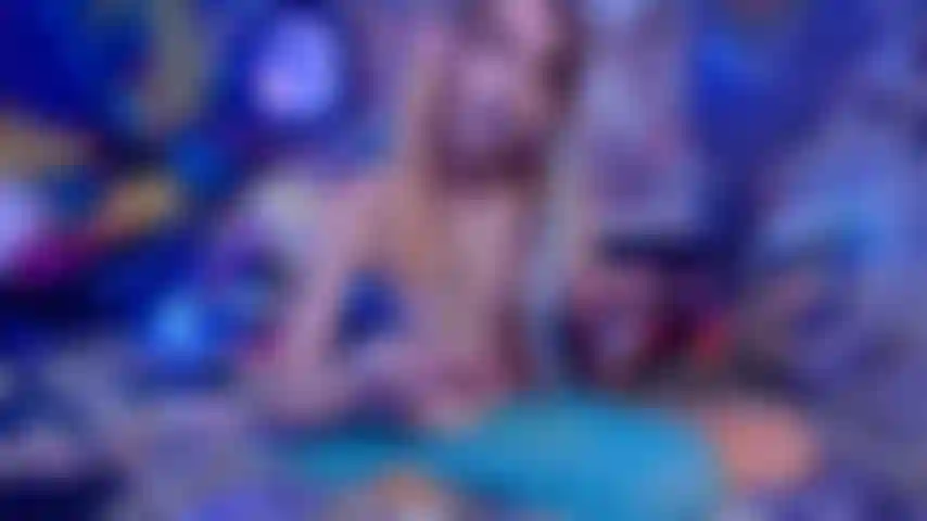 Princesse elfique cbt humiliation (niveau 2).