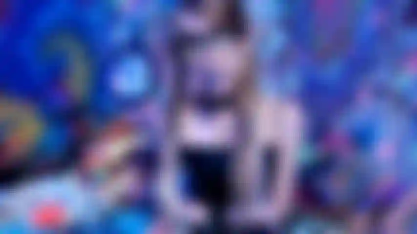 Le régime cum (cei roleplay).