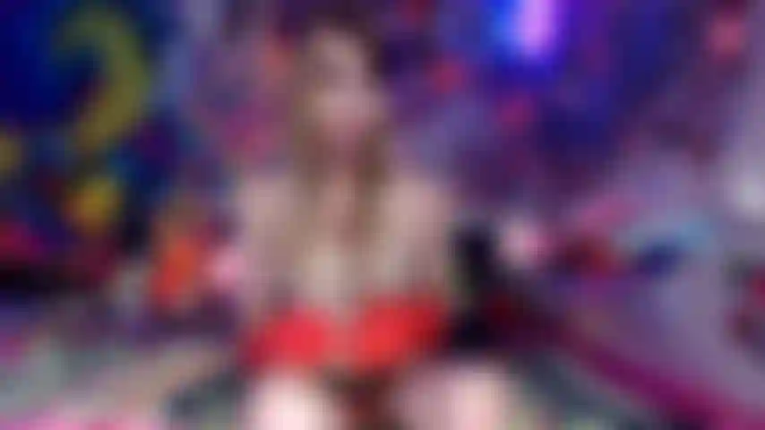 Plus sale après la vaisselle ! Jeu de rôle fétichiste des gants de vaisselle glovely.