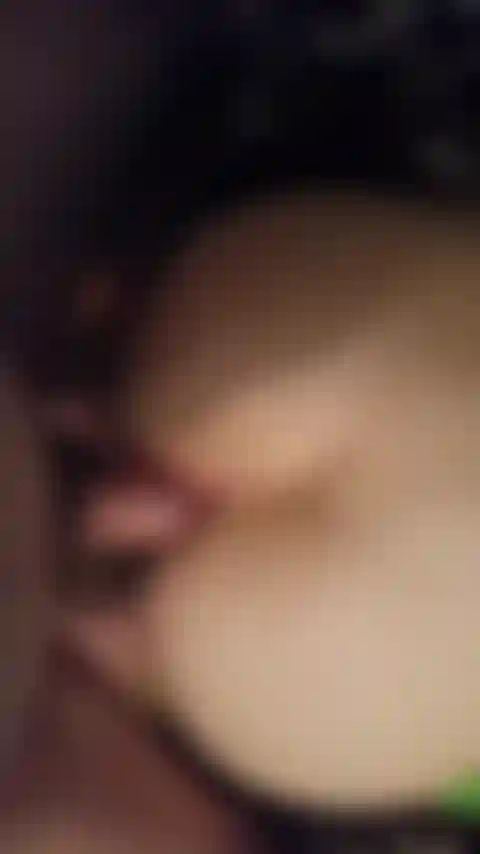 Une baise anale rapide et chaude en pov.