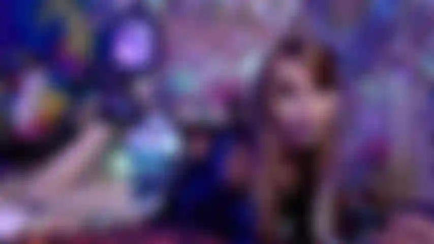 5 Essais pour pied esclave.