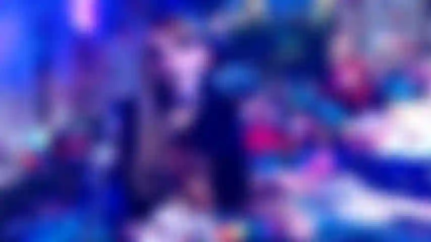 I arrive back into my sex dungeon to find you with your weak dick out stroking + sniffing my panties. Wow wtf though!? I never thought I'd see such a desperate panty slut upon my arrival but considering how hooked you are to the smell of my creamy pussy with so many other slutty thoughts, you can't escape now! I'll clamp your weak balls and make you wear those panties throughout every slutty task! Giving in harder only focusing on your asshole that aches to be filled with more than just 2 fingers...! :O. I'll "assure" you that fist will go all the way up your inviting asshole before then the tip of my xxtra thick strap makes it's way in to only urge the cum out of you uncontrollably! You'll be cleaning up every drop of your pent up load before the challenge of leaking harder in those panties as sloppy seconds to follow! Can't run from this devious devil now!