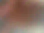 Le rasage torride de snowy angel.