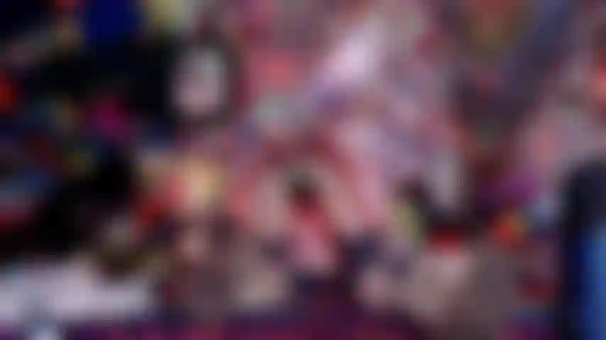 Votre finale de bordure de 1 écolière sexy (encouragement anal + cum).