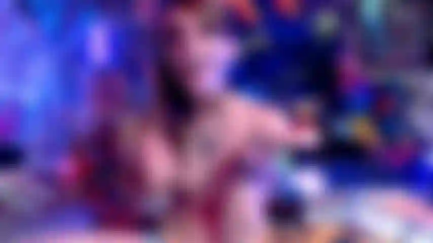 Cuckie intimidée refusée + dégradée pendant que je dp.