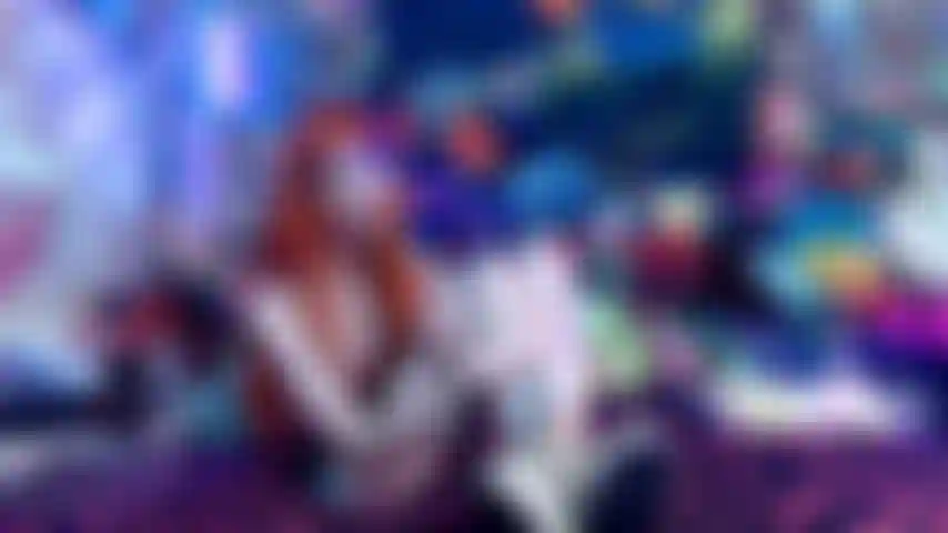 La tâche de nettoyage inverse de foot slave.