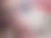 J'adore mes bas soyeux mais j'ai hâte de les enlever pour me sucer les orteils.. ;) Et tu ferais mieux de croire que ma chatte a besoin d'attention juste après ! Tellement bien !!!