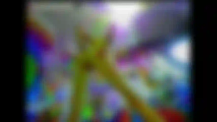 Mon nouveau hobby coquin.