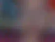 Super creampie d'un mauvais dragon.