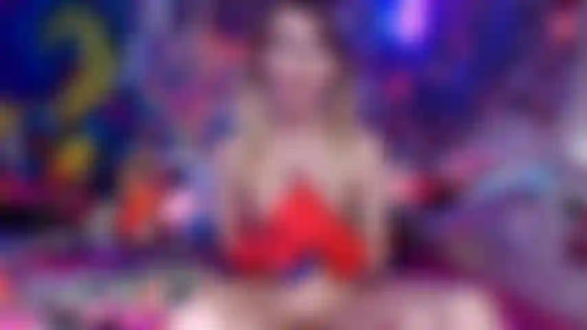 Compte à rebours fétichiste des gants de vaisselle.